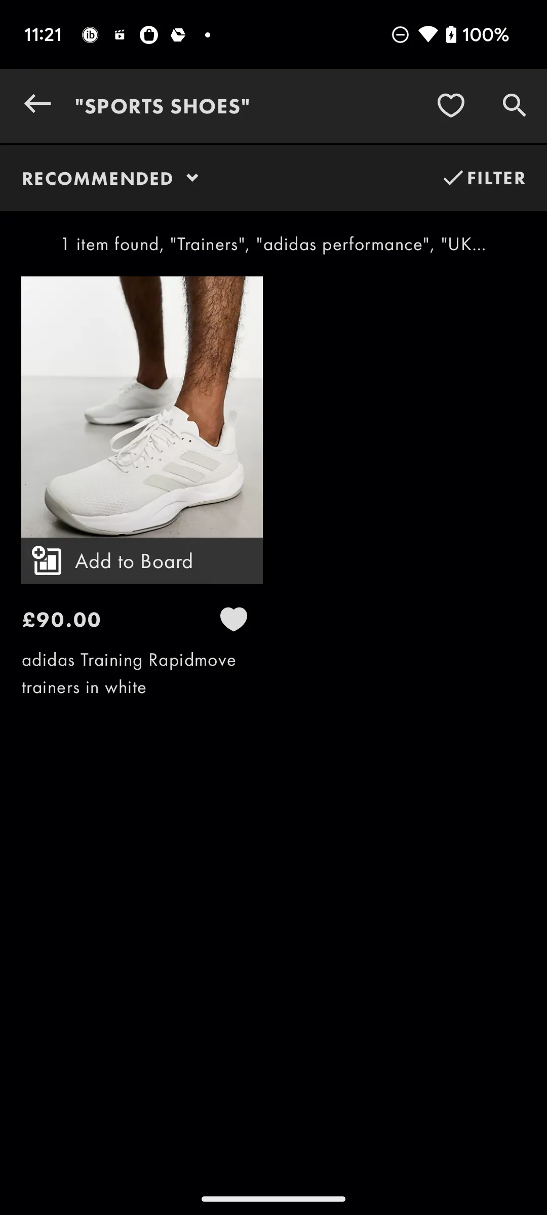 sample-step-screenshot|center|400