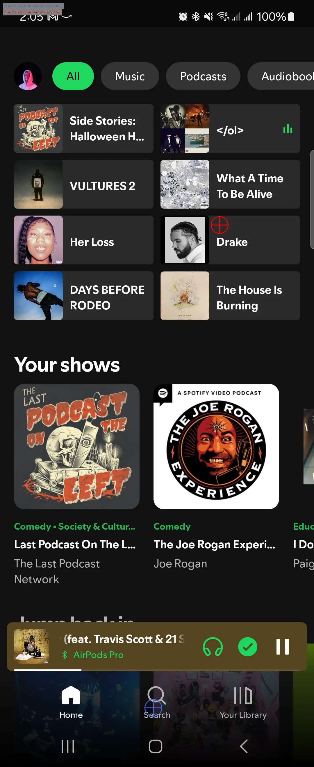 wafer-re-zft--alt-solution-attempt