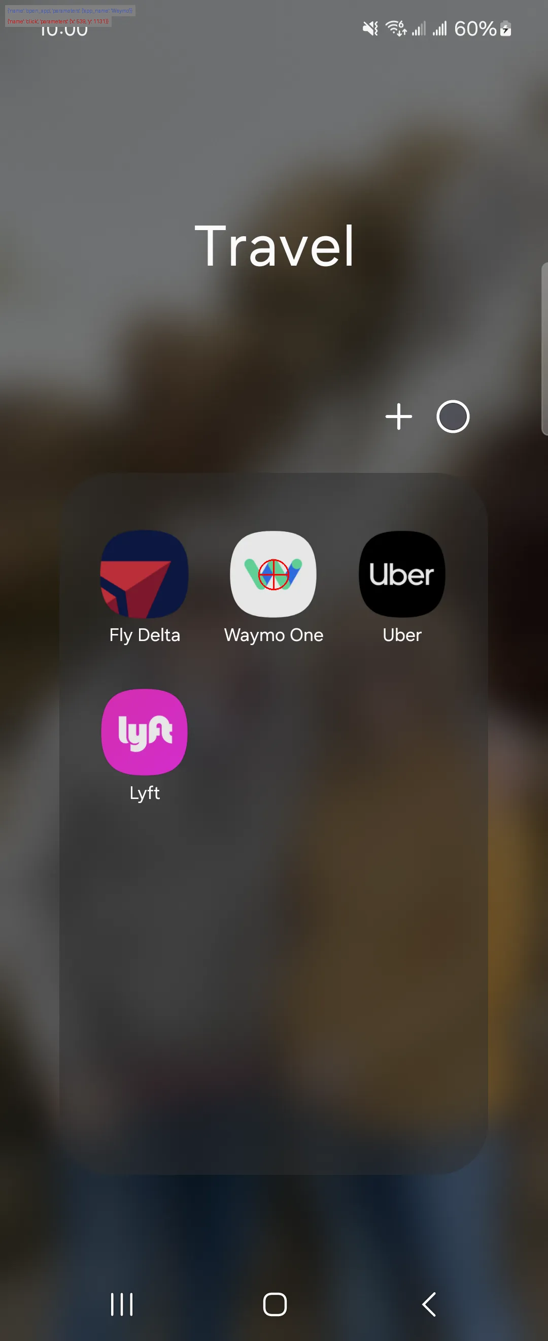 wafer-re-zft--click-waymo-instead-open-app