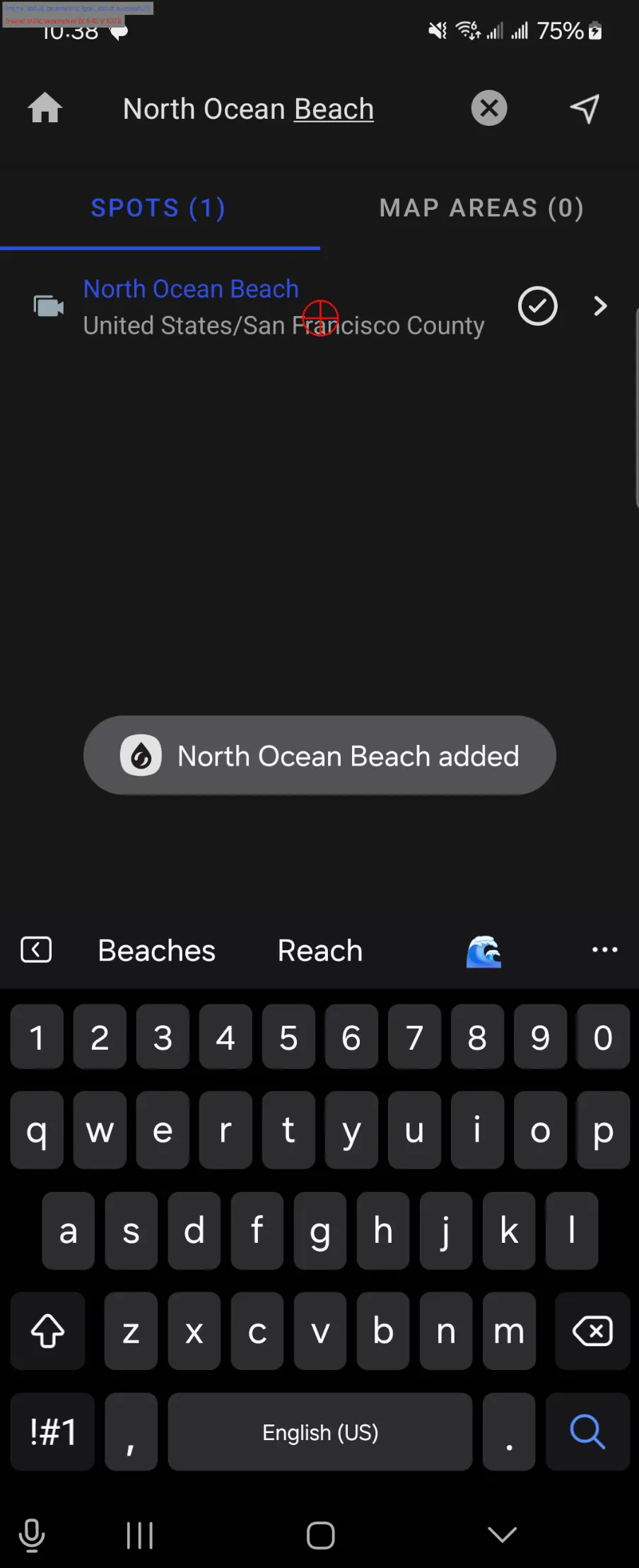 wafer-re-zft--incorrect-understanding-of-screen-state