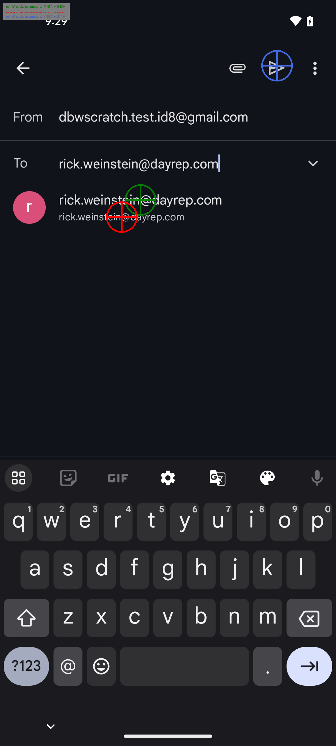 n5