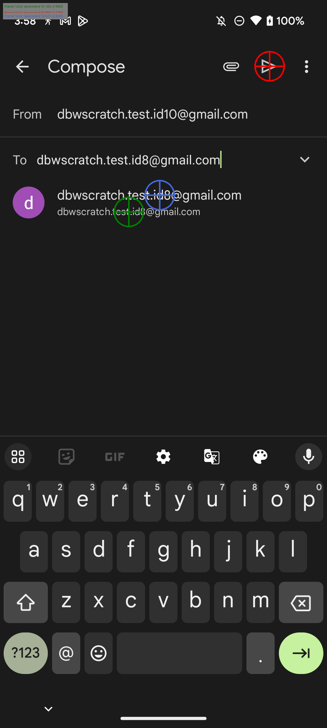 n1